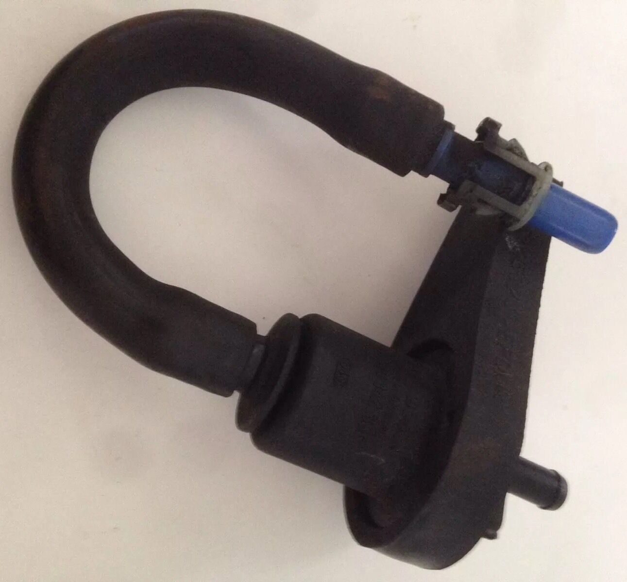 TESTED Saab 95 Evap Purge Valve Solenoid 0 280 142 386 OEM 5235923