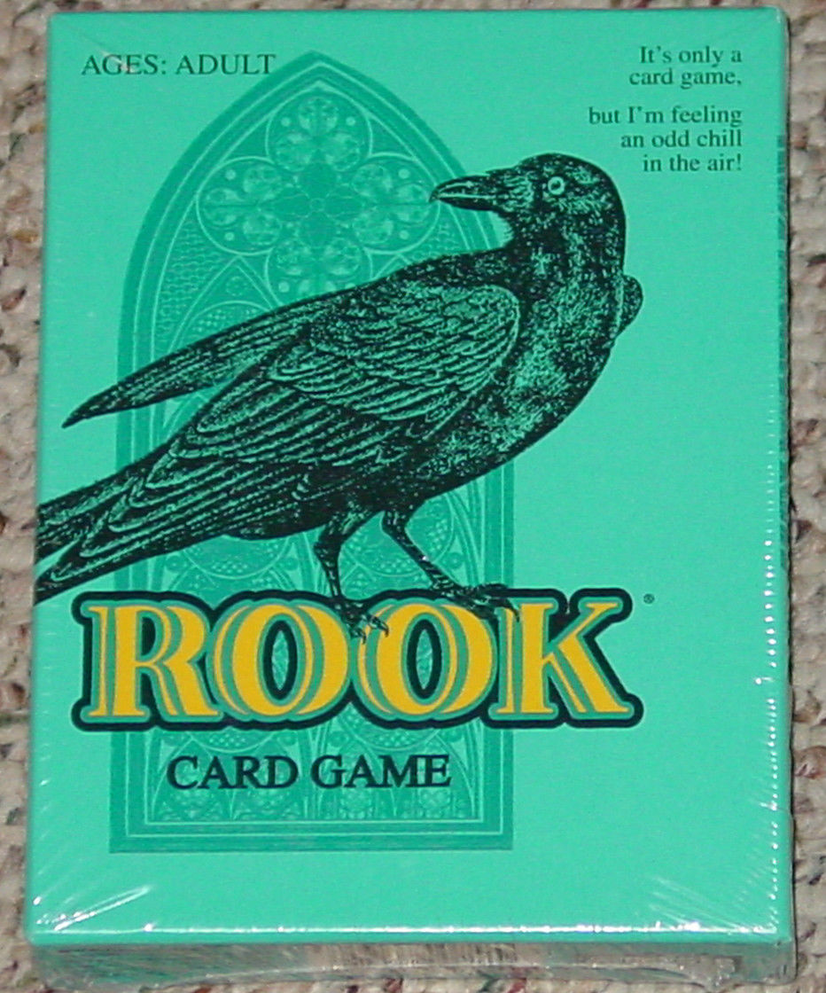 Rook Card game. Rook Cards. Rook перевод