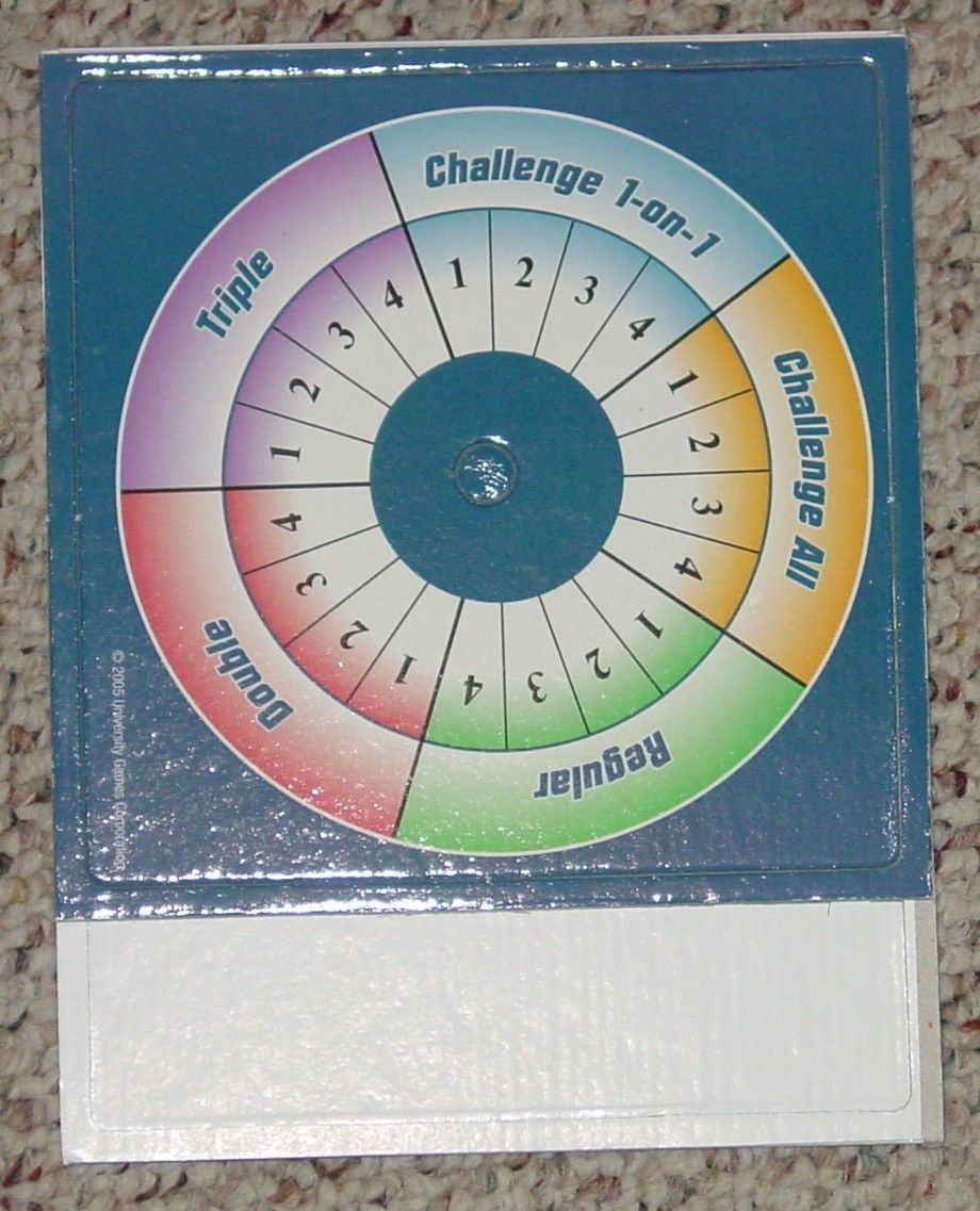 Can you complete this 2nd date 69 pussy blowjob challenege 2