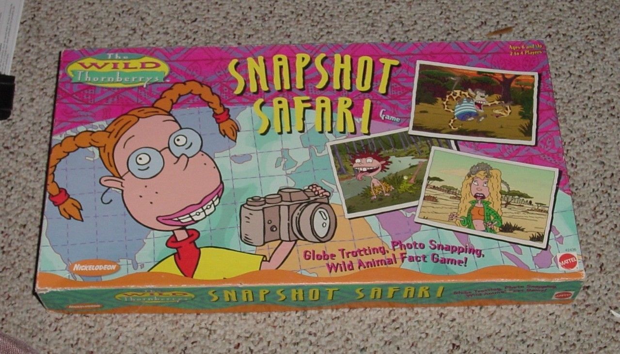 nick games wild thornberrys wildlife rescue nick games wild thornberrys wildlife rescue