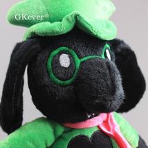 ralsei figure