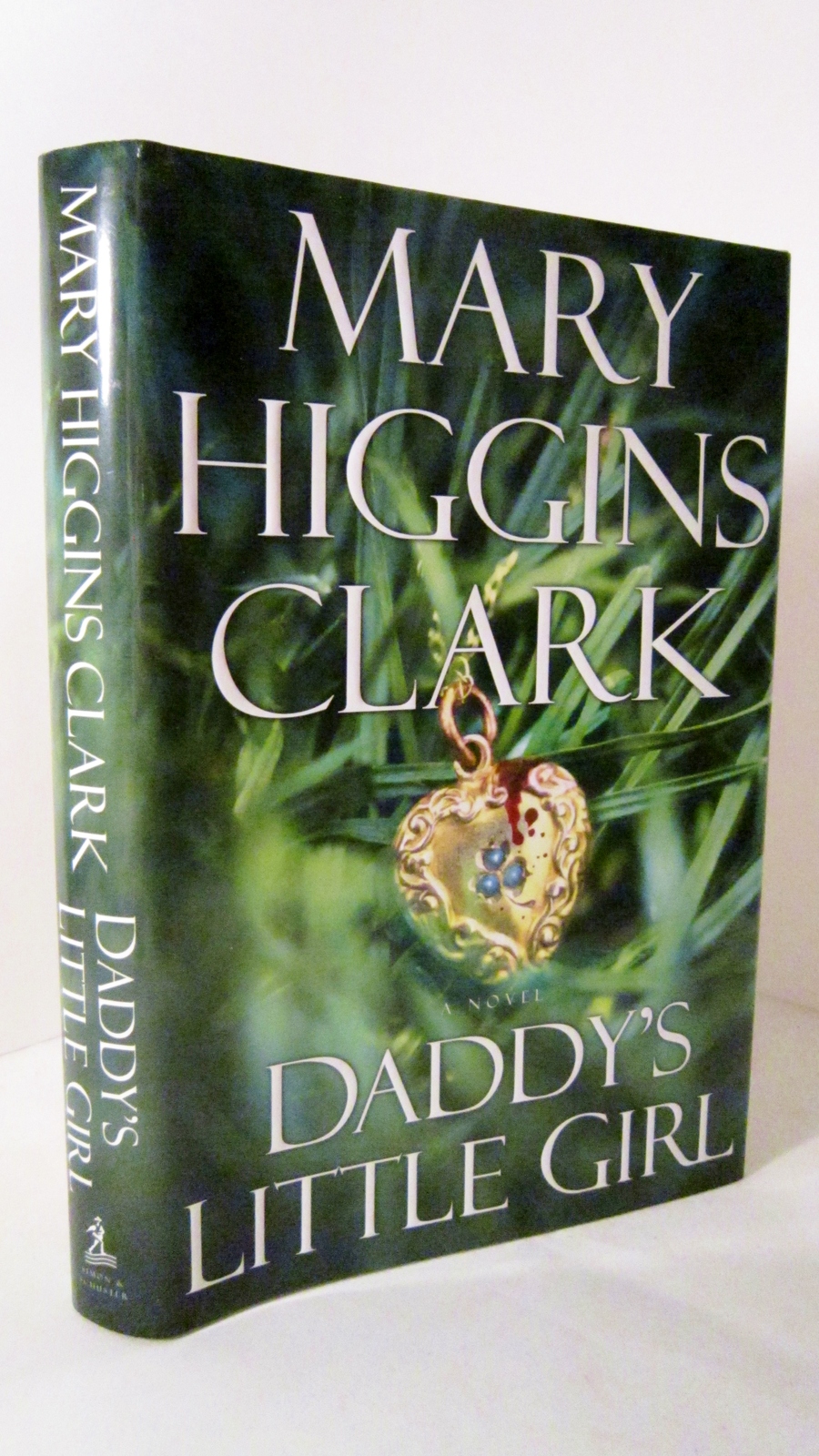 Under suspicion series picture