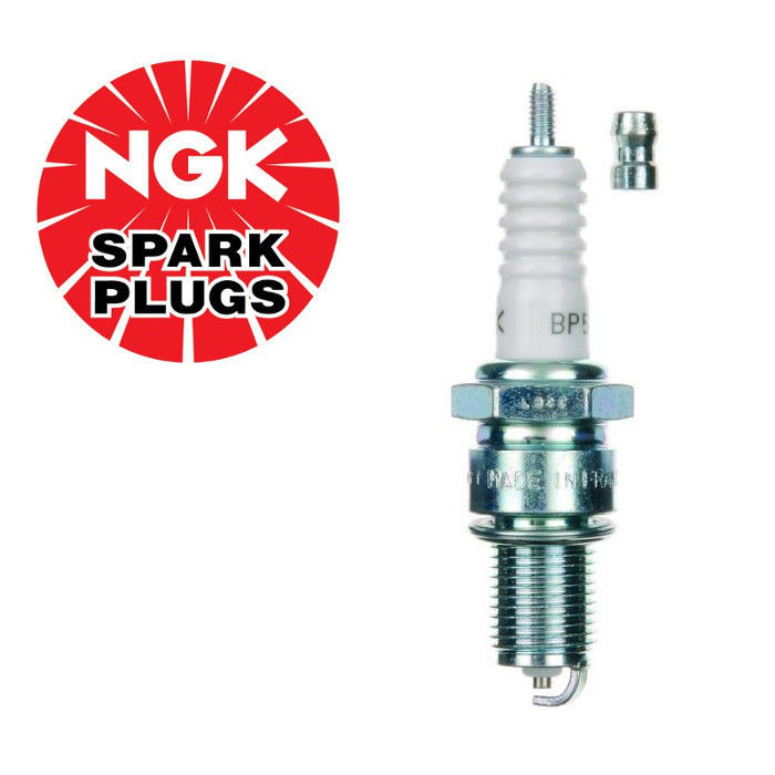 Mercury 60 Hp 4Stroke Spark Plug Gap at Josefa Jankowski blog