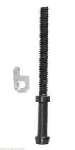 Chain Adjuster Screw Pin McCulloch 605 610 650 EB 3.7 TimberBear Timber Bear new - $11.99