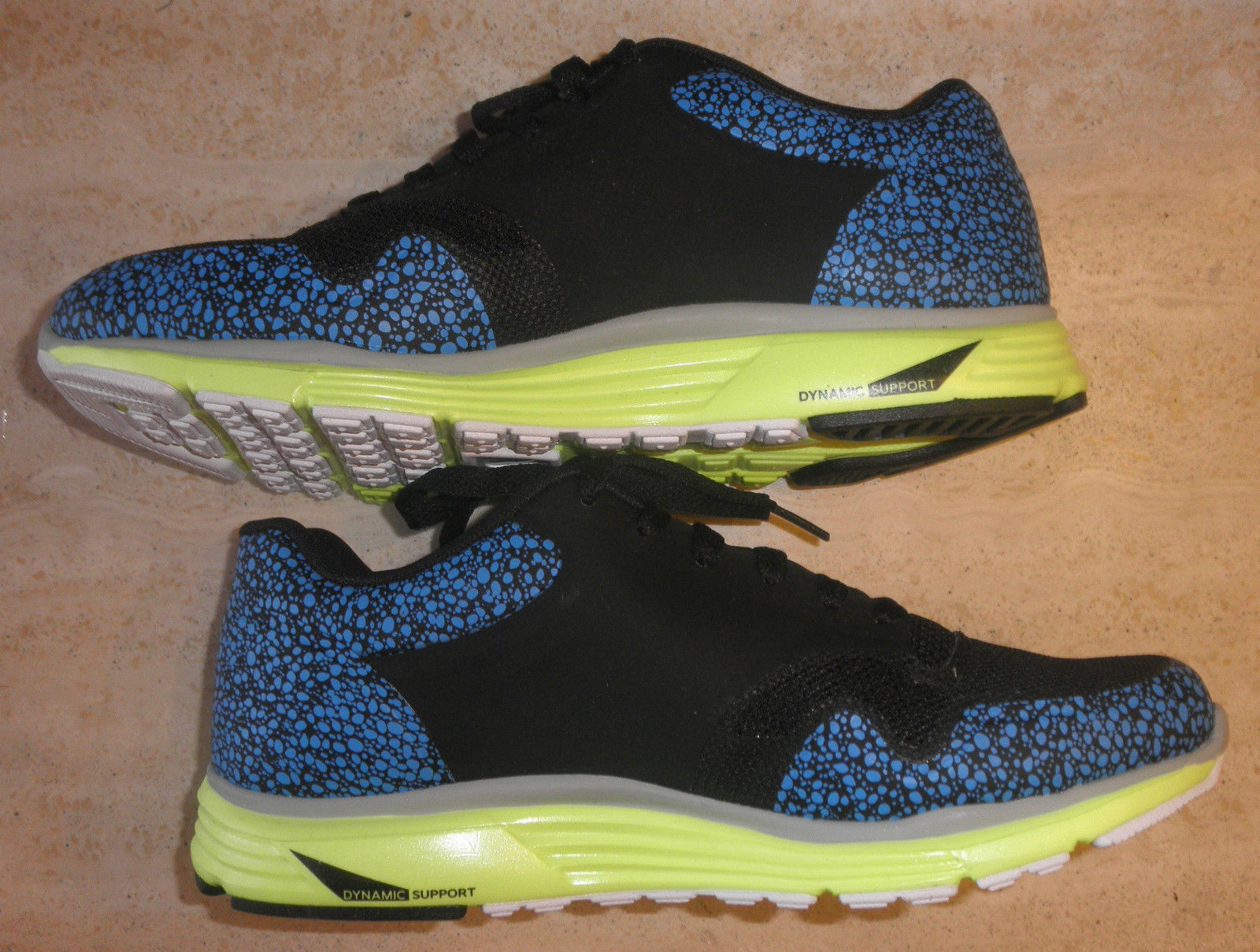 Womens freebies nike