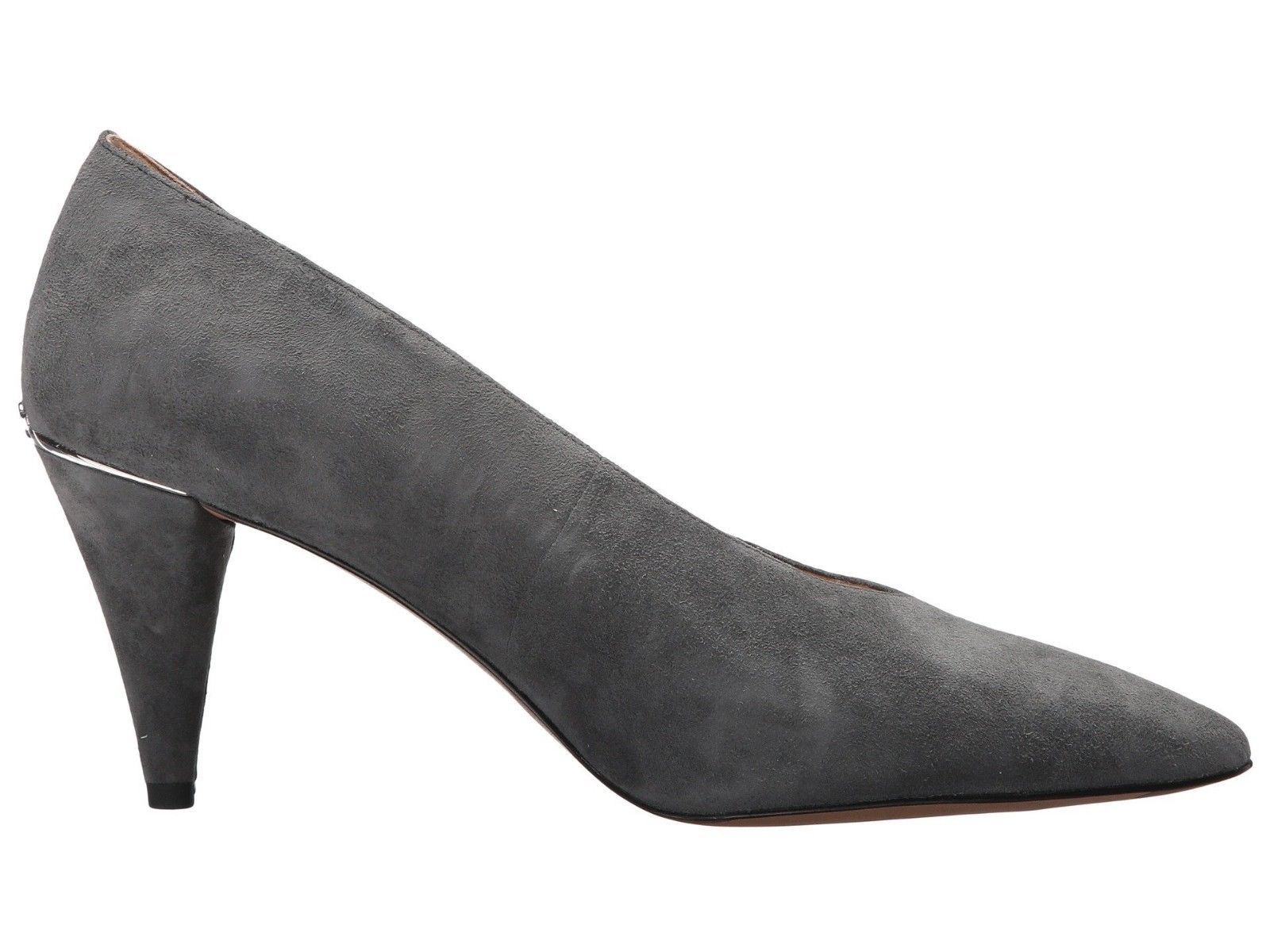 michael kors lizzy pump