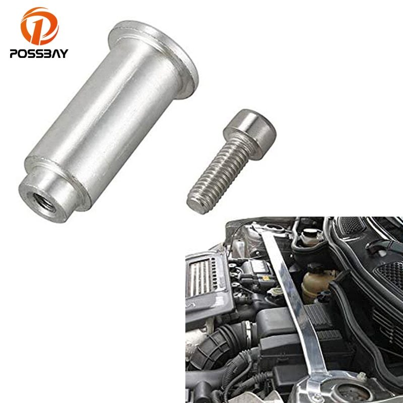 Car Gear Selector Repair Kit Pin for Mini R50 Gearbox Fix Stiff Manual