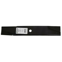 Hi-Lift Blade fit Toro 55-4940-03 108-1125 54-0010 55-4940 55-4940-09 554940 44" - $23.57+
