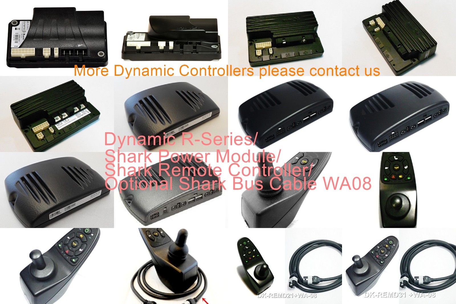 Dynamic controls. Контроллер s-Drive 70 а. Пульт джойстик для коляски d51161.02. Пульт Shark dk-remd01. Wheelchair Controller dk-pmb21 Shark.