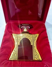Bond No. 9 Dubai Garnet Unisex Perfume 3.3 Oz/100 ml Eau De Parfum Spray/New image 1