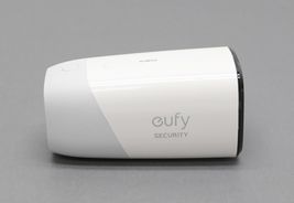 EufyCam 2 T8114 Wireless Home Security Add-on Camera ISSUE image 3