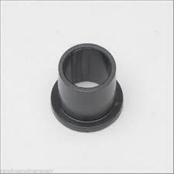 MTD White Axle Wheel Tire Rim Bushing Bearing Mower part Troy Bilt