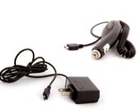 Lg quantum c900 premium home car chargers thumb155 crop