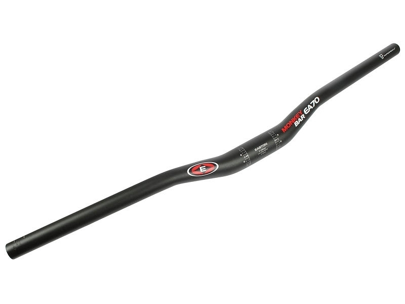 easton monkey bar ea70