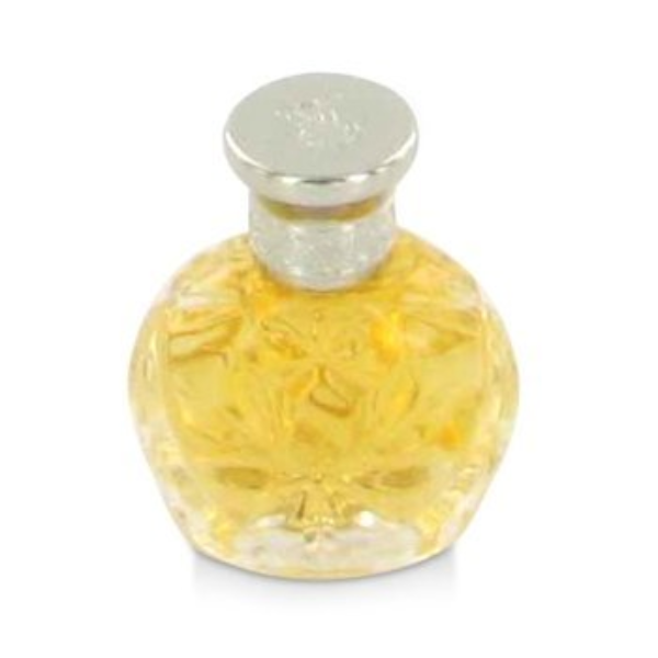 Ralph Lauren Safari Perfume Mini for handbag purse shoulder bag makeup ...