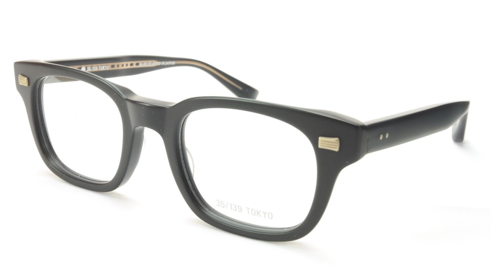 tokyo eyeglasses