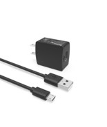 5Ft Micro Usb Power Adapter Fit For Roku Streaming Stick 3500 3600 3800,... - $23.99