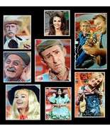 BEST OF HEE HAW TV - 6 DVD PACKAGE - Comedy &amp; Country Music Classics  BR... - $133.53