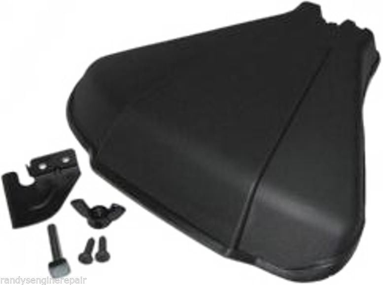 530071771 Poulan CRAFTSMAN WEED EATER grass shield String Trimmer