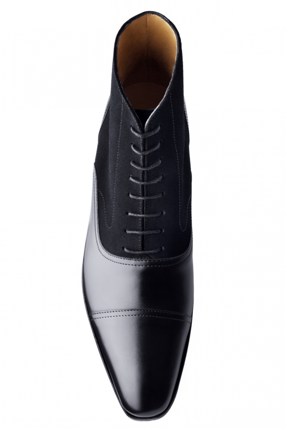 Mens Ankle Dress Shoes Mens Ankle Dress Shoes