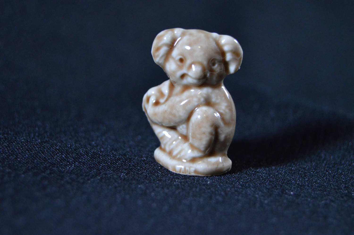 wade animals figurines value
