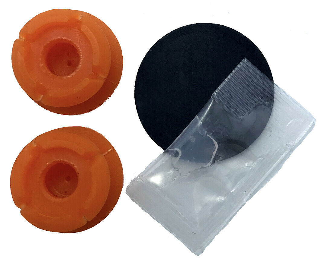 Dodge Avenger Manual Transmission Shift Cable Repair Kit w Replacement