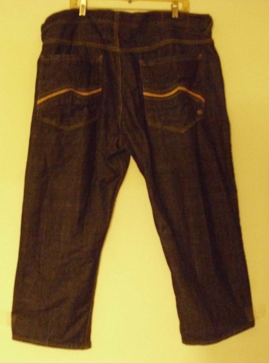 enyce jeans big and tall