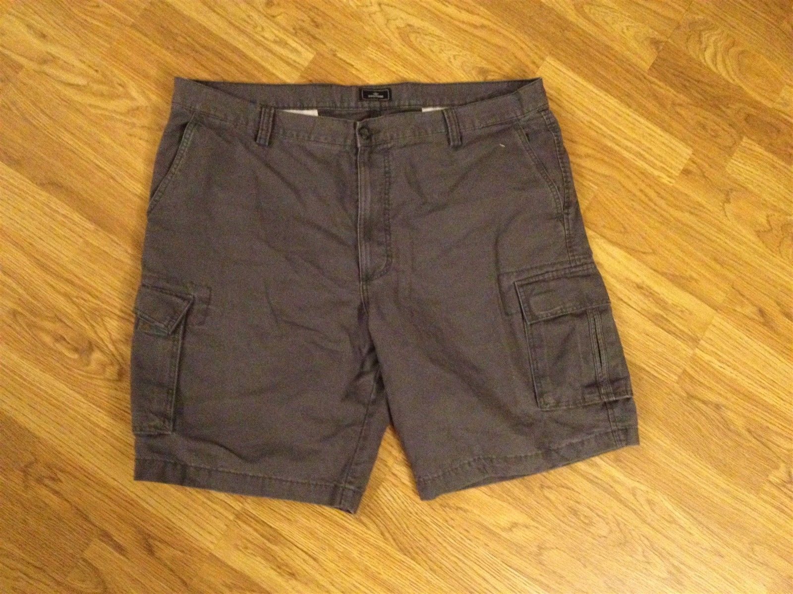 Mens size 42 cargo shorts of results for
