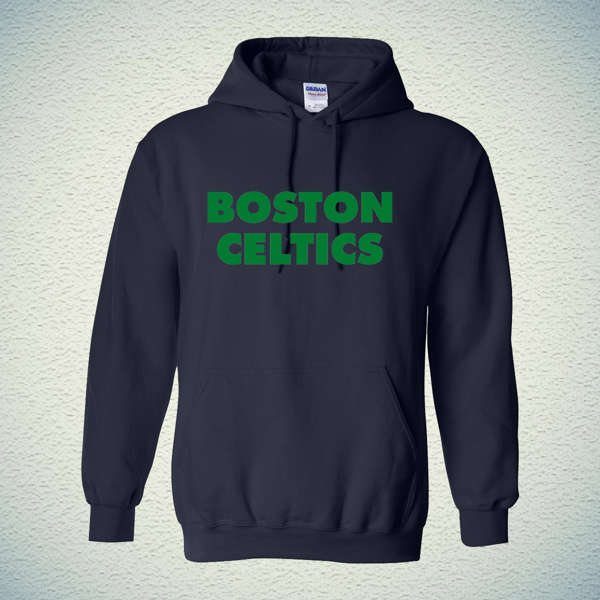 women's celtics sweatshirt