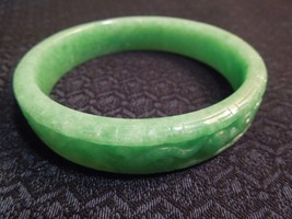 S l1600 thumb200