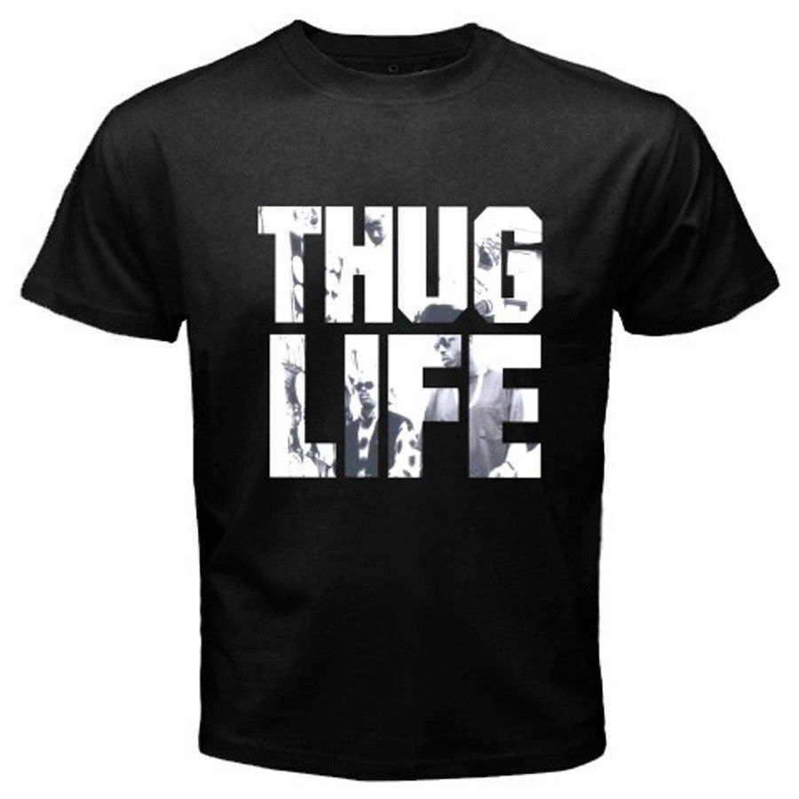 Life t. Футболка Thug. 2pac Thug Life пластинка. Thug Life t Shirt. Thug Squad футболка.