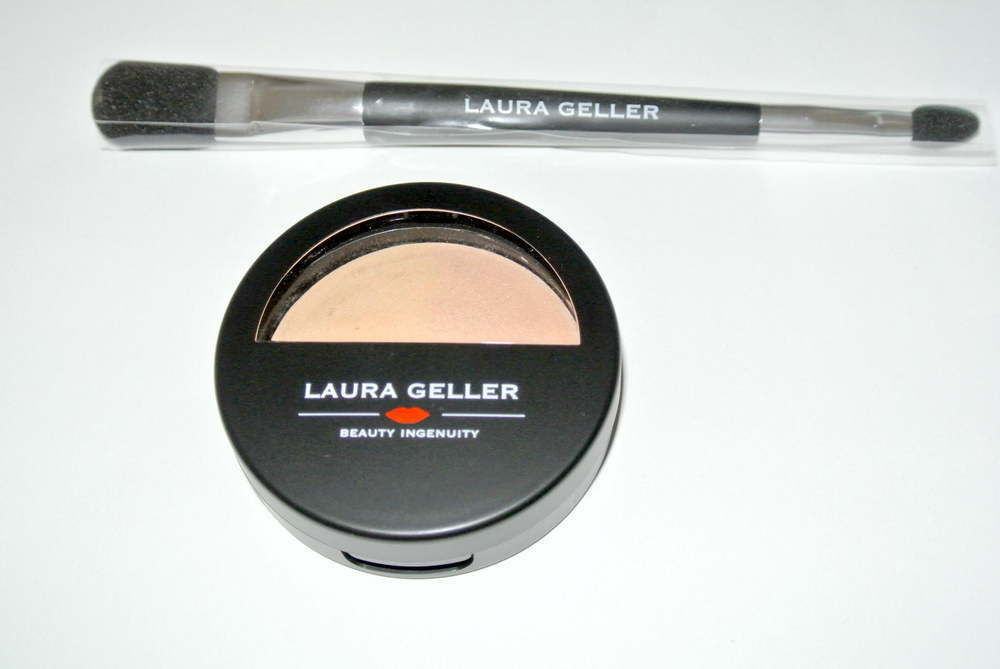Coupons for laura geller