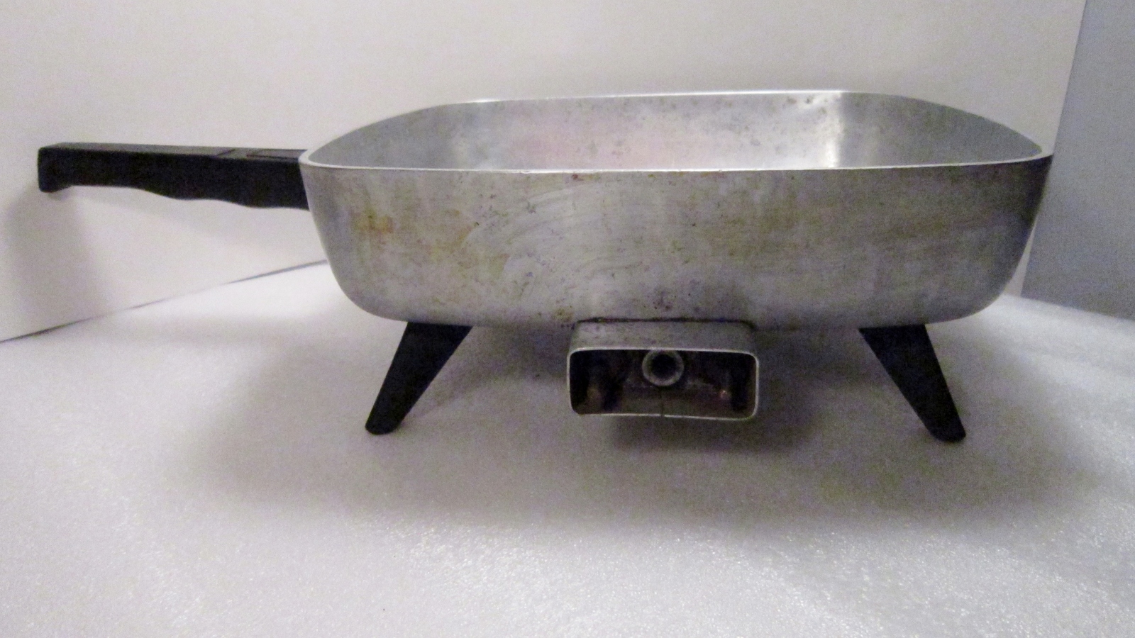 kenmore pan set