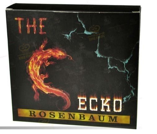 Gecko By Jim Rosenbaum Magician Close Up And 42 Similar Items