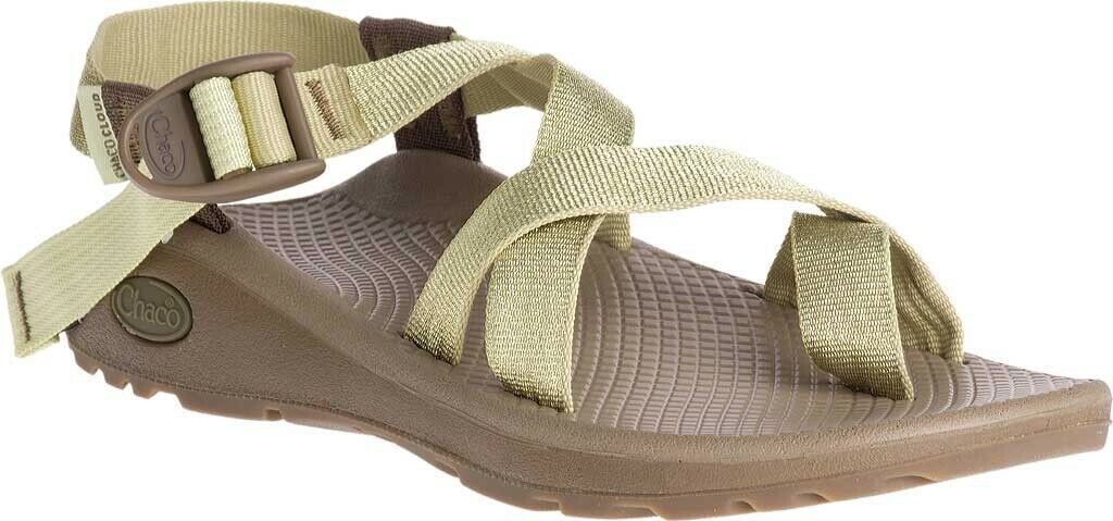 rose gold chaco sandals