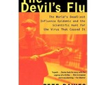 Devil s flu thumb155 crop