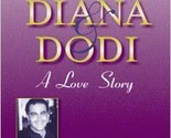 Diana dodi a love story thumb155 crop