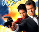 Die another day thumb155 crop
