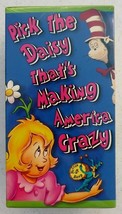 Dr. seuss collection box thumb200