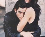 Drugstore cowboy thumb155 crop