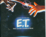 E.t. the extra terrestrial clamshell thumb155 crop