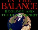 Earth in the balance thumb155 crop