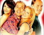 Edtv thumb155 crop
