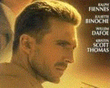 English patient thumb155 crop
