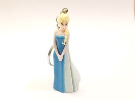 Disney Frozen Keychain Back to School *Choose Character* image 5