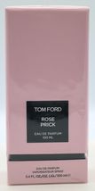 Tom Ford Rose Prick Unisex 3.4 Oz -100ml Eau De Parfum Spray/New & Sealed image 3
