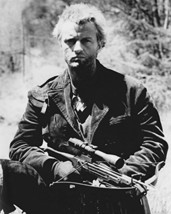 Rutger Hauer In A Breed Apart 16X20 Canvas Giclee - $69.99