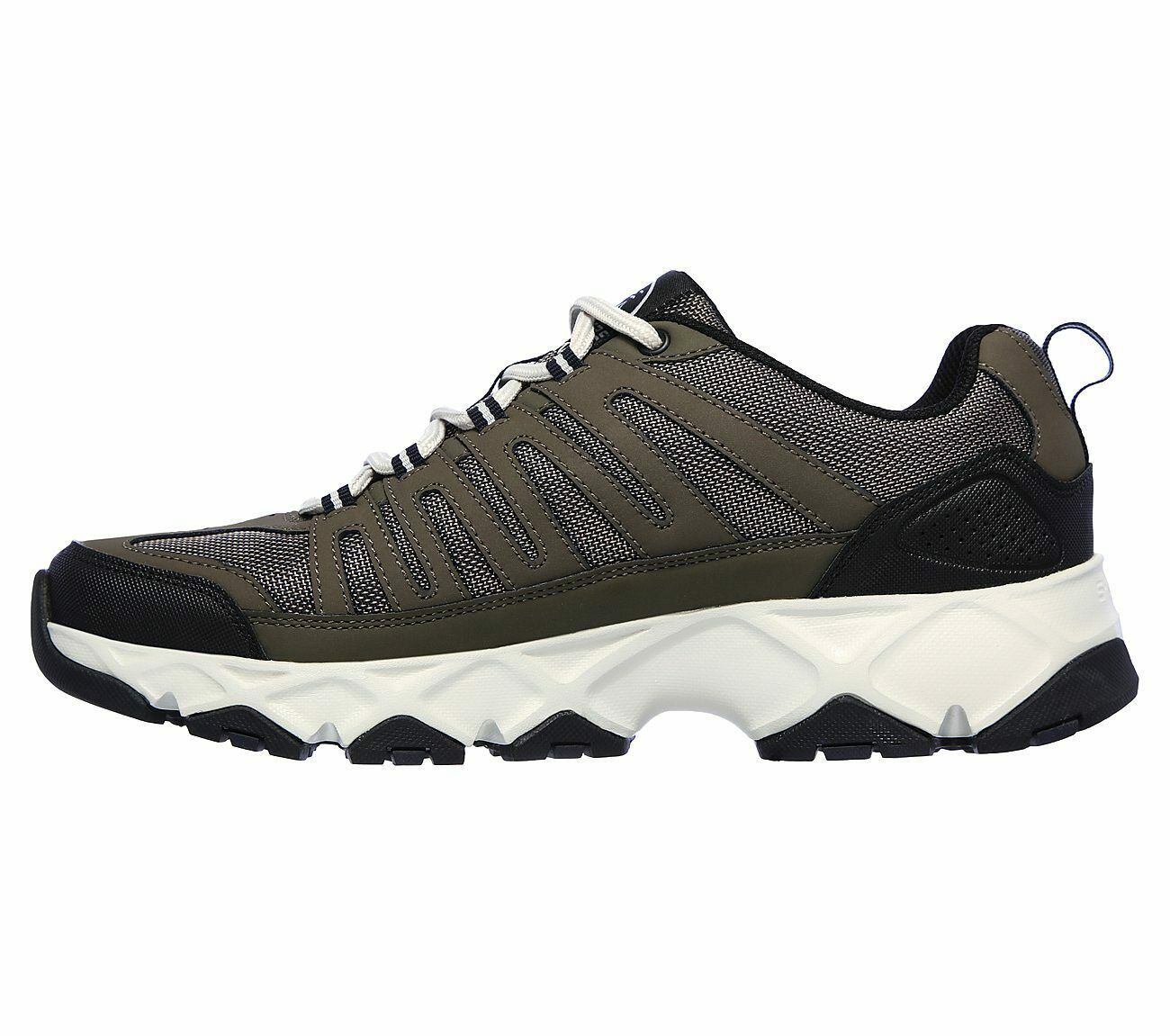 skechers extra wide walking shoes