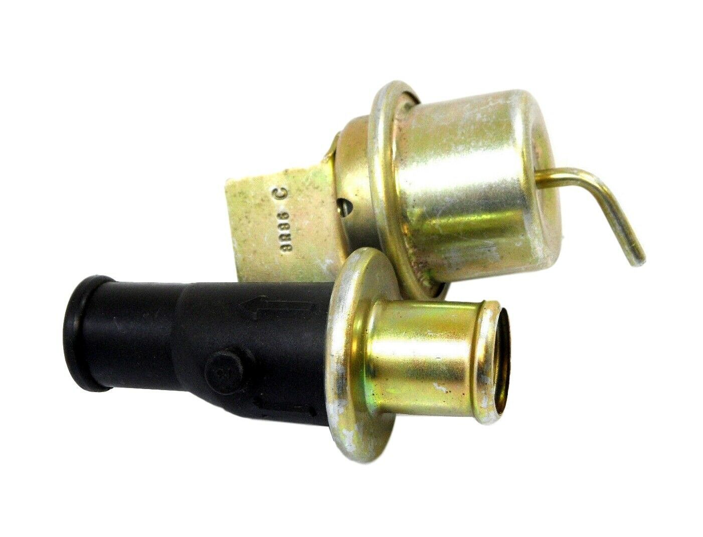 8R86C Carburetor Choke Pull Off Chokes