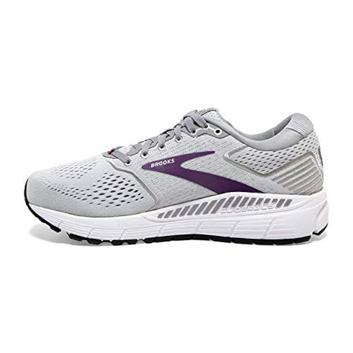 Brooks Womens Ariel '20 Running Shoe - Athletic